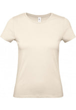 Charger l&#39;image dans la galerie, Lot de 5 t-shirts #E150 femme personnalisés avec votre logo