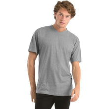 Charger l&#39;image dans la galerie, T-shirt homme Col V