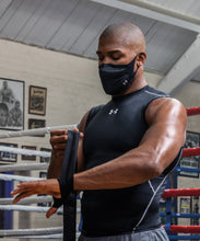 Charger l&#39;image dans la galerie, Masque de sport UNDER ARMOUR