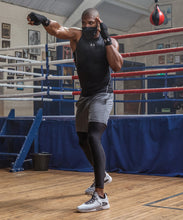 Charger l&#39;image dans la galerie, Masque de sport UNDER ARMOUR