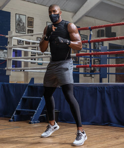 Masque de sport UNDER ARMOUR