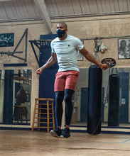 Charger l&#39;image dans la galerie, Masque de sport UNDER ARMOUR