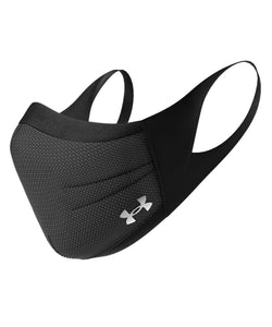 Masque de sport UNDER ARMOUR