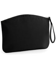 Charger l&#39;image dans la galerie, Sac poignet EarthAware®