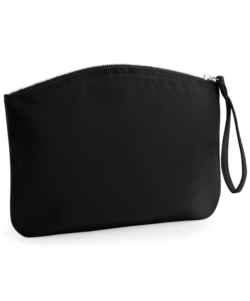 Sac poignet EarthAware®