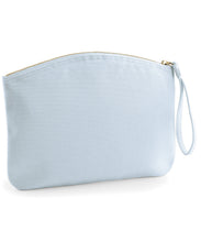 Charger l&#39;image dans la galerie, Sac poignet EarthAware®