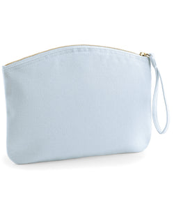 Sac poignet EarthAware®
